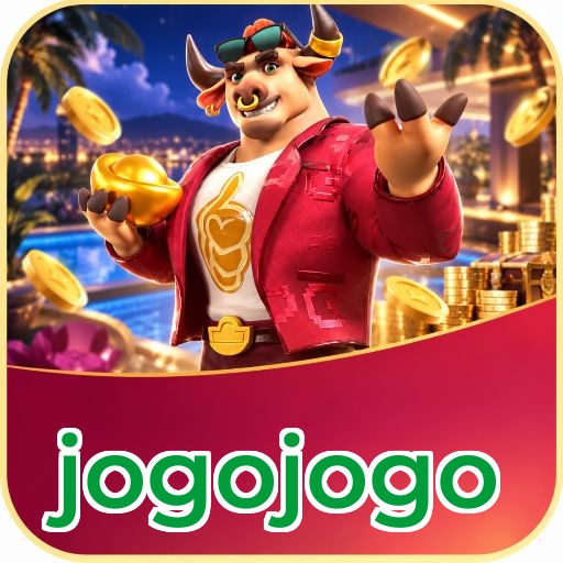 Plushie Frenzy na seo de jogos jogojogo