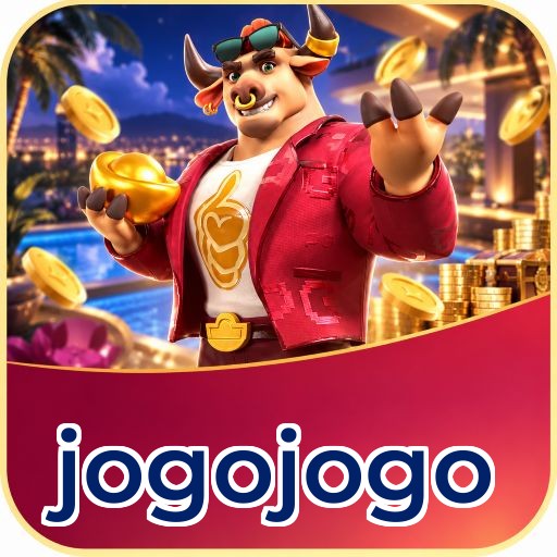Alternativa de slots Plushie Frenzy aos crash games na jogojogo