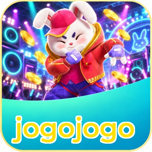 Plushie Frenzy PG Soft na jogojogo