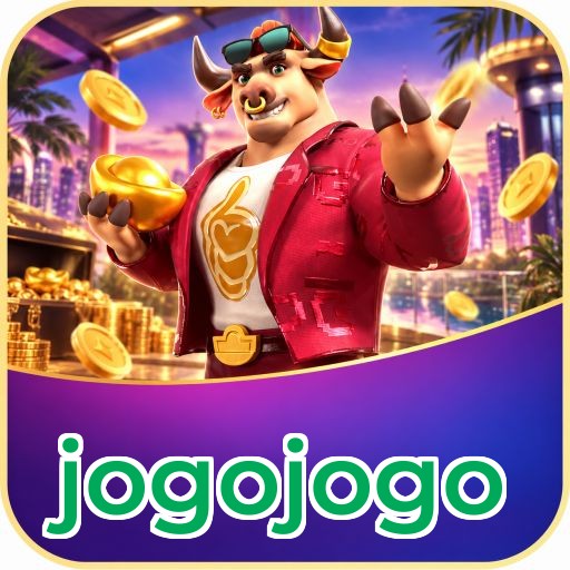 Suporte Telegram e jogos Plushie Frenzy