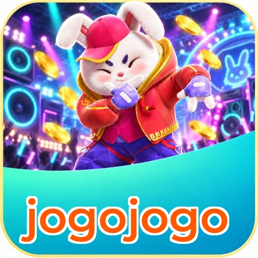 Novos jogadores e Plushie Frenzy na jogojogo