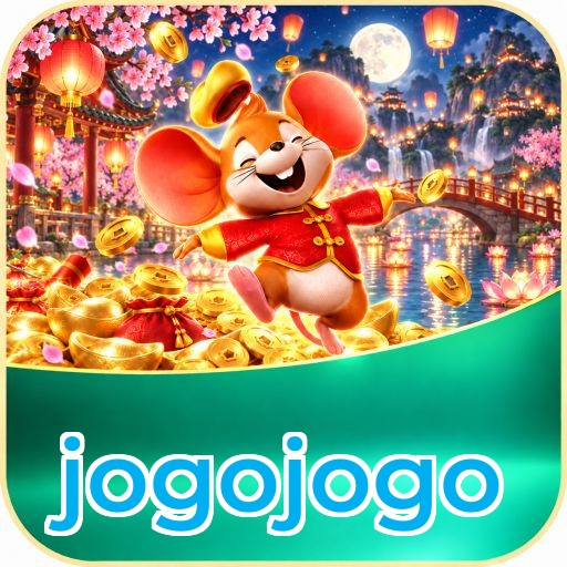 Plushie Frenzy disponível na jogojogo além das apostas esportivas