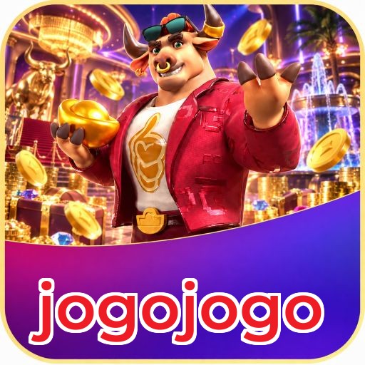 Contedo de jogos no canal Telegram jogojogo