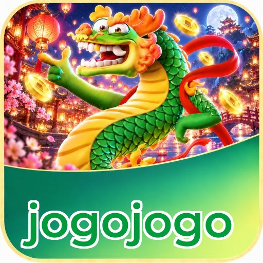 Catlogo de jogos com Plushie Frenzy na jogojogo