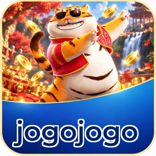 Jogos disponveis ps-instalao na jogojogo