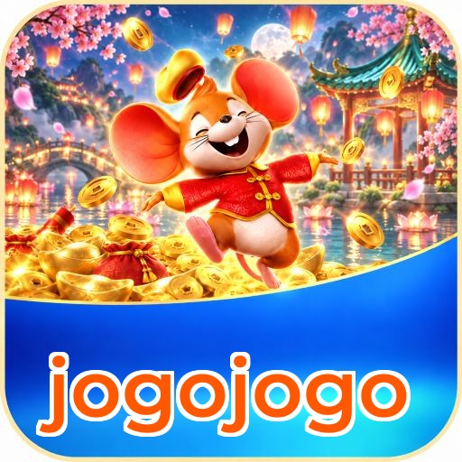 Download jogojogo e acesso a Plushie Frenzy