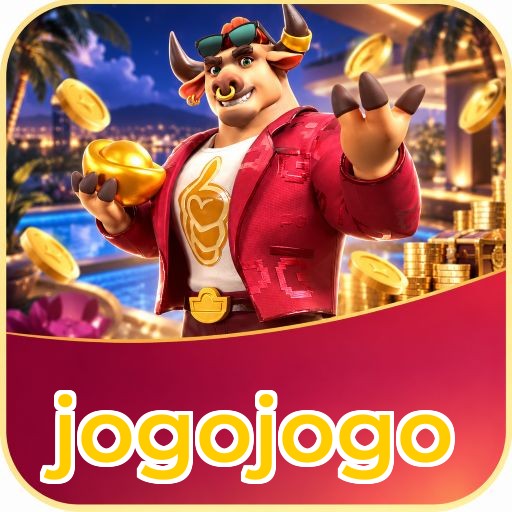 Baixar no iOS e jogar Plushie Frenzy