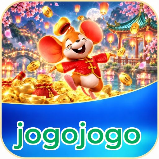 Página oficial Facebook jogojogo jogos