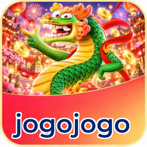 Jogos populares incluindo Plushie Frenzy