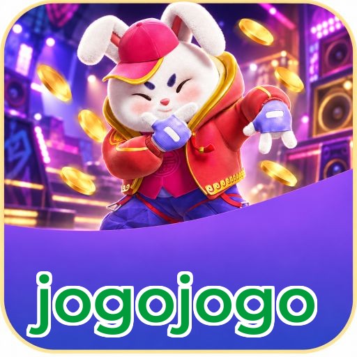Plushie Frenzy aps download jogojogo