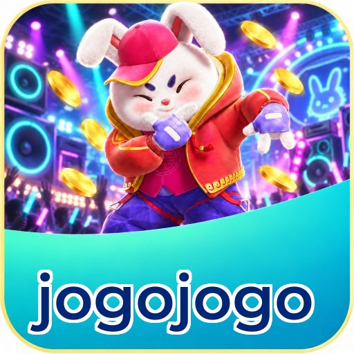 Plushie Frenzy no APK jogojogo Android