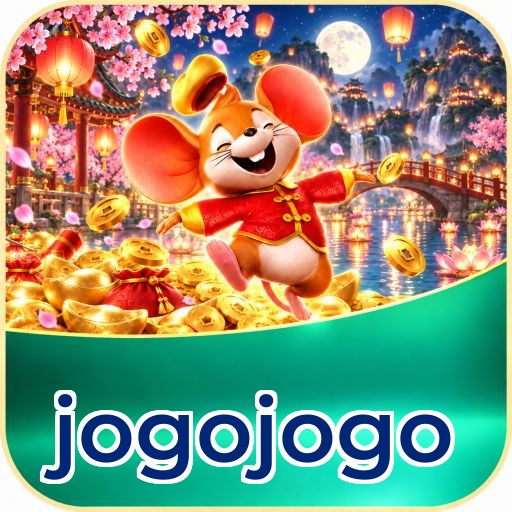 Dicas VIP com Plushie Frenzy na jogojogo