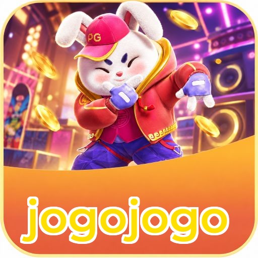 Recuperação de conta e jogos Plushie Frenzy