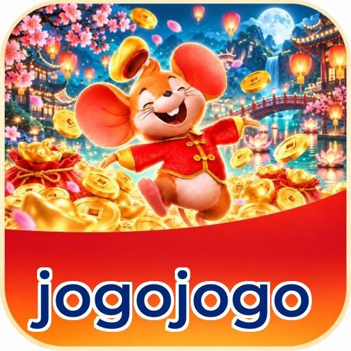Plushie Frenzy rodando na plataforma jogojogo