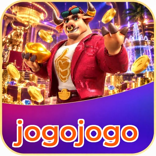 Plushie Frenzy no iOS após instalar jogojogo