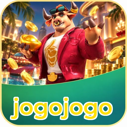 Opes de download e jogo Plushie Frenzy