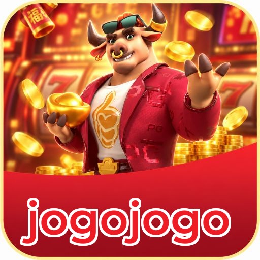 Slots e lottery na mesma plataforma jogojogo