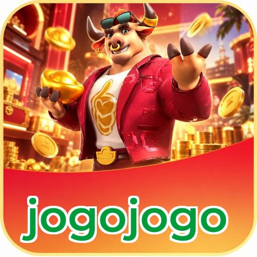 Slots e apostas na jogojogo Plushie Frenzy