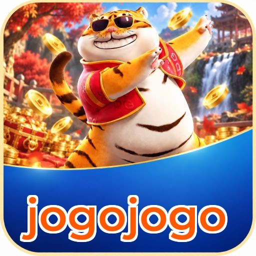 Plushie Frenzy como referência visual da conclusão da análise jogojogo