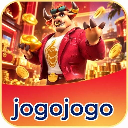 Interface de jogos na jogojogo incluindo Plushie Frenzy