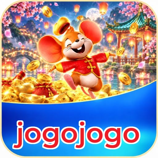 Plushie Frenzy performance nos jogos jogojogo