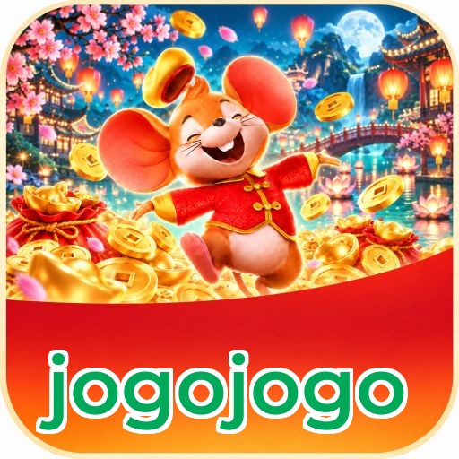 Plushie Frenzy elegvel para bnus jogojogo