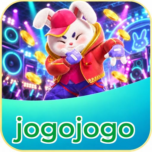 Plushie Frenzy anunciado no Telegram jogojogo