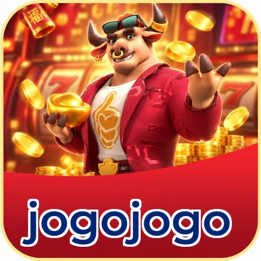 Interface mobile com Plushie Frenzy jogojogo