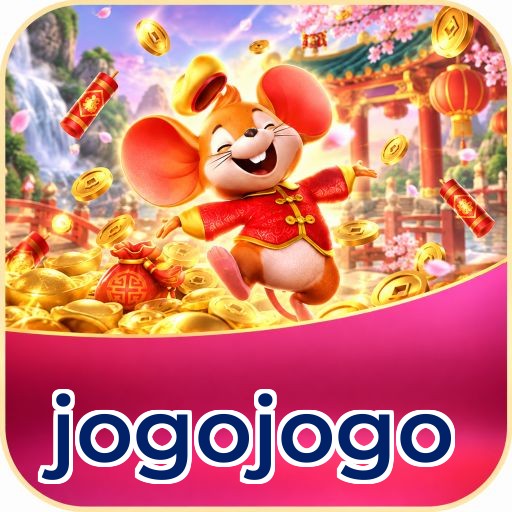 Download PC e Plushie Frenzy na jogojogo