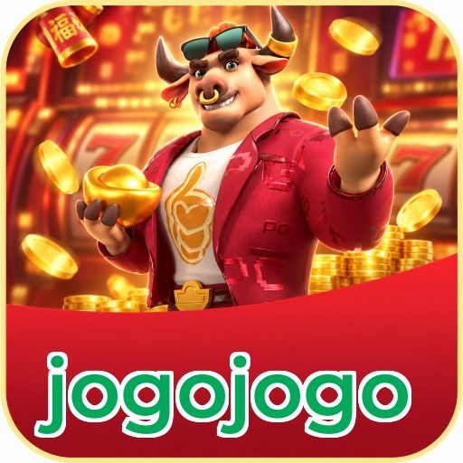 Roleta e slots Plushie Frenzy na jogojogo