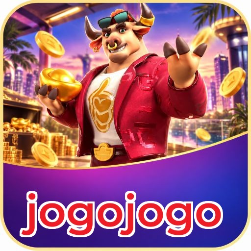 Plushie Frenzy — slot citado nas perguntas frequentes da jogojogo