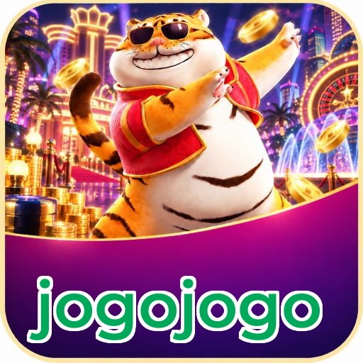 Plushie Frenzy acessvel aps login jogojogo