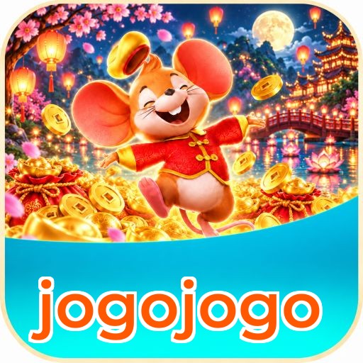 Recursos do app com Plushie Frenzy