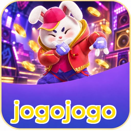 Análise de slots Plushie Frenzy na jogojogo