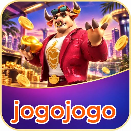 Canal seguro Telegram jogojogo Plushie Frenzy