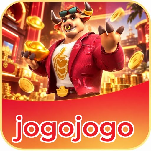 Plushie Frenzy nas publicaes Facebook jogojogo