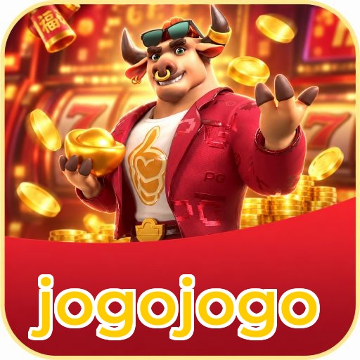Bingo e slots Plushie Frenzy na jogojogo